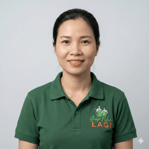 Nguyễn Thị Lan
