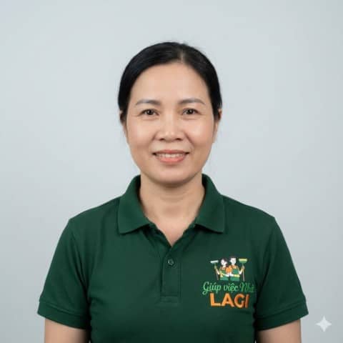 Võ Thị Mai