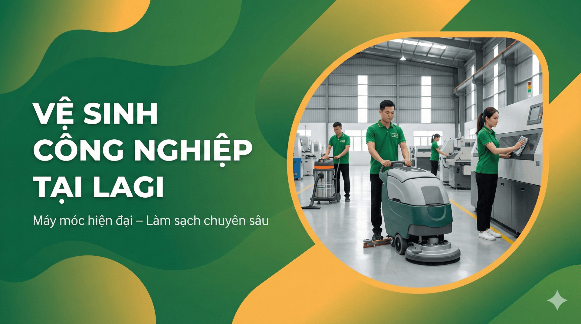 dich vu ve sinh cong nghiep